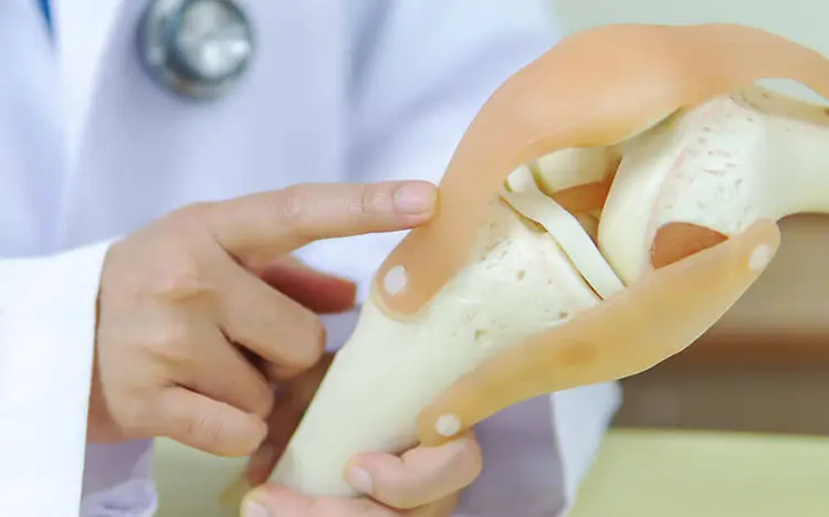cirugia-articular