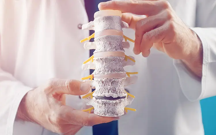 cirugia-columna