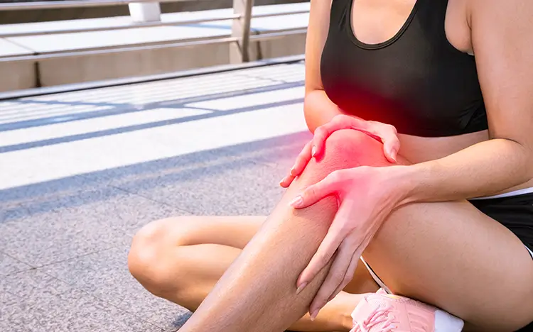 dolor-articular-oseo-extremidades