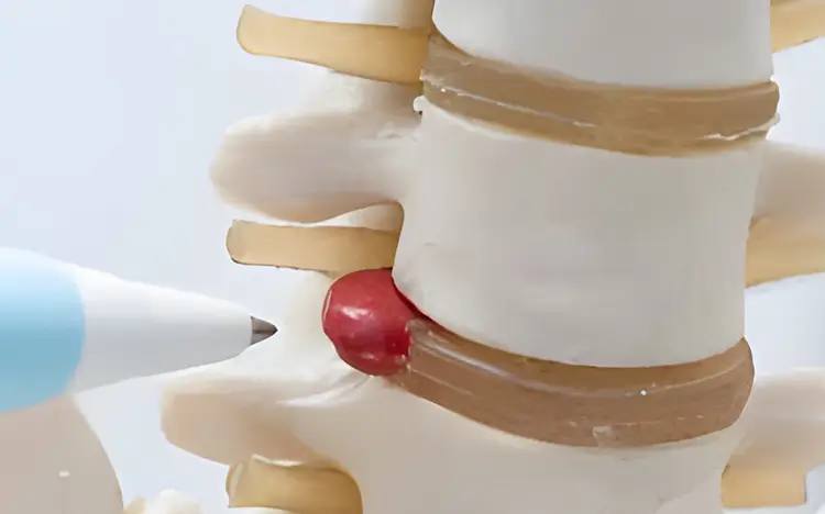 hernias-discales